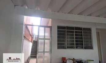 Imagem 3: Casa com 2 dormitórios à venda, 120 m² por R$ 590.000,00 - Vila Friburgo - São Paulo/SP