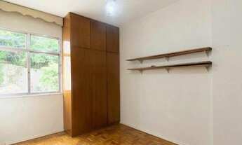 Imagem 5: Ótimo apartamento no Ingá. Para quem busca custo benefício ou investimento com rápido reto