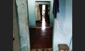 Imagem 4: Vende se casa Casa com 2 dormitórios