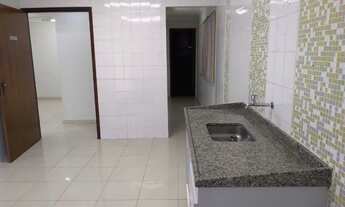 Imagem 5: Sala à venda, 2 vagas, Jardim - Santo André/SP