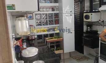 Imagem 6: Casa para Venda em Ribeirão Preto, Residencial Doutor Rubem Cione, 3 dormitórios, 1 suíte