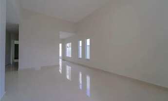 Imagem 4: Excelentes casas no Condomínio Central Park 2 !!!!