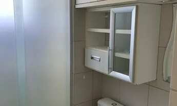 Imagem 5: Apartamento de 2 quartos, Condomínio Turim