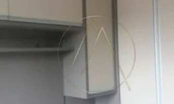 Imagem 7: Apartamento à venda com 02 quartos, 01 suíte e 01 vaga, ao lado do Center Vale Shopping