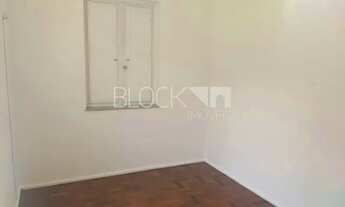 Imagem 6: Barra da Tijuca Apartamento com 2 dormitórios