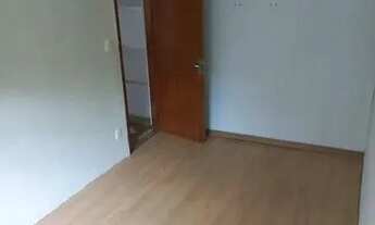 Imagem 5: RV4425DM% Casa no Santa Luzia - Juiz de Fora - MG