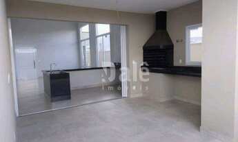 Imagem 7: Casa com 3 dormitórios, 156 m² - venda por R$ 1.050.000,00 ou aluguel por R$ 6.270,00/mês