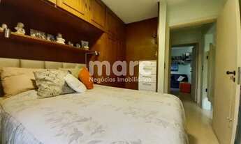 Imagem 6: SÃO PAULO - Apartamento Padrão - PARAISO