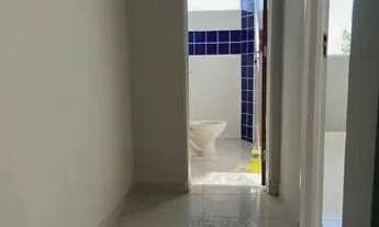 Imagem 4: LS CASA EM VALE DOS LARGOS