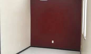 Imagem 6: Casa para venda possui 89 metros quadrados com 3 quartos em Aleixo - Manaus