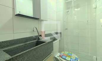 Imagem 7: Apartamento para Aluguel - Tatuapé, 1 Quarto, 24 m2