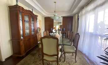 Imagem 6: Apartamento para aluguel no Boqueirão em Santos