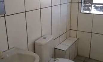 Imagem 6: Alugo apartamento 2 dormitórios direto com o proprietário