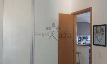 Imagem 5: Apartamento - Parque Industrial - 70m² - 2 Dormitórios