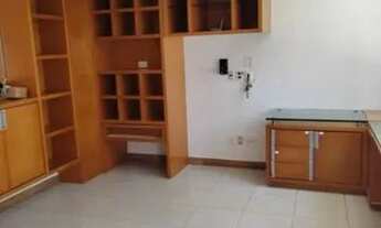 Imagem 7: Alugo Apartamento Praia da Costa 160m², 2 Quartos(1Suíte), 1 Suíte de Hóspede, 3 Banheiros