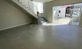 Imagem 3: BALNEáRIO PIçARRAS - Casa Padrão - Centro