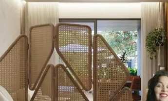 Imagem 3: Boulevard Praia dos Carneiros ROOFTOP privativo 51 metros