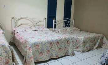 Imagem 6: Barrerinhas/Temporada