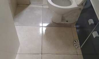 Imagem 4: SÃO PAULO - Apartamento Padrão - VILA FORMOSA