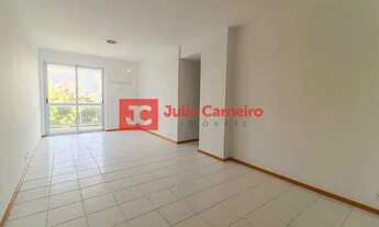 Imagem: Apartamento-À VENDA-Recreio dos Bandeirantes-Rio