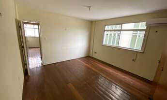 Imagem 2: Apartamento para aluguel possui 210m 3 quartos em Aldeota - Fortaleza - Ceará