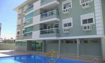 Imagem 4: Cobertura para Venda em Florianópolis, Ingleses do Rio Vermelho, 4 dormitórios, 2 suítes