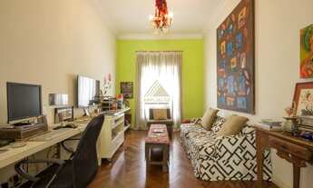 Imagem 5: Venda casa com 4 suítes 3 vagas no Morumbi