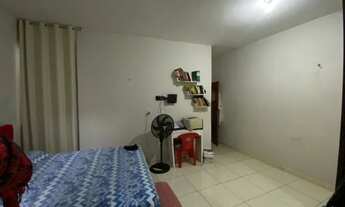 Imagem 7: Casa na Honório - Jurunas