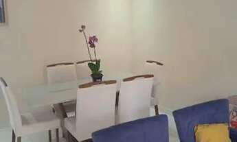 Imagem 4: Vendo Casa Duplex de 3 quartos Parque Verde - Itabuna - BA