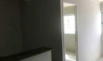 Imagem 4: Vendo kitnet 29m² Qs 14 Riacho Fundo I -DF