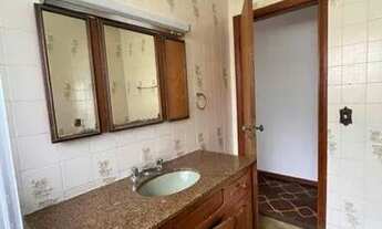 Imagem 2: Casa com 5 dormitórios, 560 m² - venda por R$ 2.500.000,00 ou aluguel por R$ 5.379,49/mês