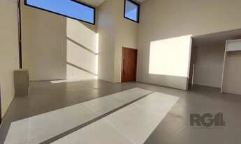 Imagem 6: Casa Condominio para Venda - 305.34m², 3 dormitórios, sendo 3 suites, Alphaville