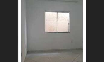 Imagem 4: Alugo apto 1 dormitório