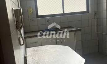 Imagem 5: Apartamento em Vila Amelia - Ribeirão Preto: 72m², 3 quartos e opção de venda ou locação