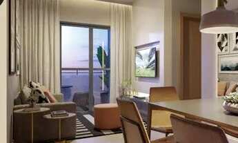 Imagem 3: Residencial Origon