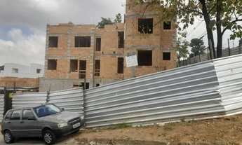 Imagem 5: Excelente Oportunidade de voce adquirir seu ap na Planta, Cobertura,Tipo ou Area Privativa