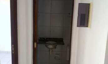 Imagem 5: Gran Village Aracagy I