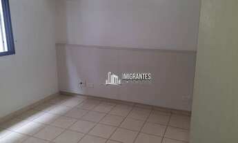 Imagem 5: Apartamento de 1 dormitório à venda, 54 m² por R$ 210.000 - Vila Guilhermina - Praia Grand