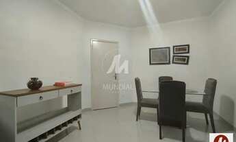 Imagem 5: Apartamento (tipo - padrao) 2 dormitórios, cozinha planejada, portaria 24hs, elevador, em