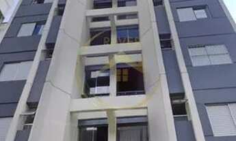 Imagem: Apartamento à venda em Campinas, região