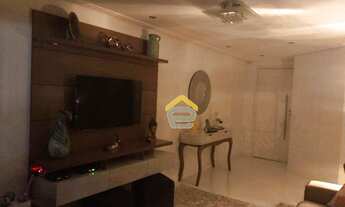 Imagem 2: Apartamento com 2 dormitórios na Saúde