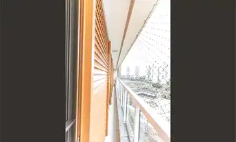 Imagem 7: Apartamento Lapa Condomínio Vanguarda- Vila Anastácio com 130 m² sendo 3 dormitorios