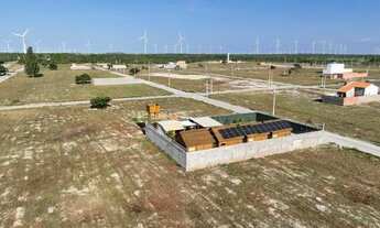 Imagem 4: Loteamento Caminho Das Flecheiras . 1MPEPTS