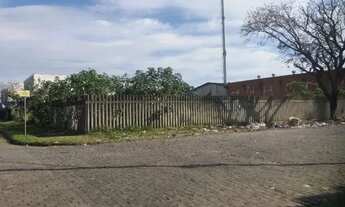 Imagem 7: Terreno para Venda - 2151m², 0 dormitórios, Humaitá