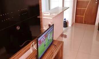 Imagem 5: Jardins Girassois, apartamento de 2 quartos sendo 1 suíte