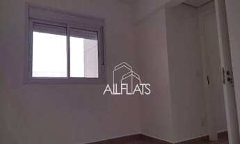 Imagem 6: Apartamento com 2 dormitórios à venda, 46 m² por R$ 330.000 no Centro - São Paulo/SP