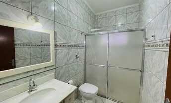 Imagem 7: Araçatuba - Casa - Ipanema