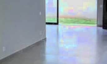 Imagem 2: Araçatuba - Casa de Condomínio - Condominio Mansour