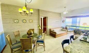 Imagem: Capao da Canoa - Apartamento Padrão - Centro