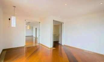 Imagem 7: Apartamento Duplex à venda, 5 quartos, 4 suítes, 6 vagas, Vila Bastos - Santo André/SP